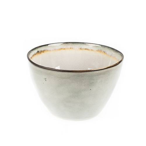 Салатник 800мл 150мм Stockholm Purple Spider Silk P.L. 81223111 /6/