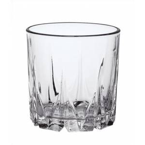 Олд Фэшн 200мл d=76, h=78 мм Венеция ОСЗ (X0018) 952 7307 /40/ Олд Фэшн 200мл d=76, h=78 мм Венеция ОСЗ (X0018) 952 7307 /40/