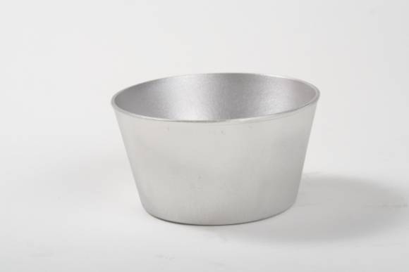 Форма для хлеба Спика 4 Л 1 ДМз с ручками 4 секции Форма для хлеба Спика 4 Л 1 ДМз с ручками 4 секции