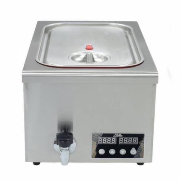 Термостат Liloma SOUS-VIDE SV 1/1