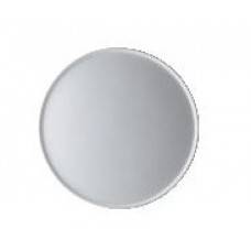 Блюдо для пиццы d=32см Kunst Werk "Black Label" 91623107 P5179331 Блюдо для пиццы d=32см Kunst Werk "Black Label" 91623107 P5179331