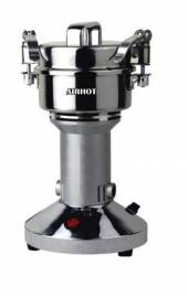 Измельчитель для специй Airhot SG-100 Измельчитель для специй Airhot SG-100