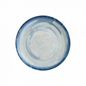 Тарелка 270мм Harena Bonna S-MT-HRNGRM27DZ b