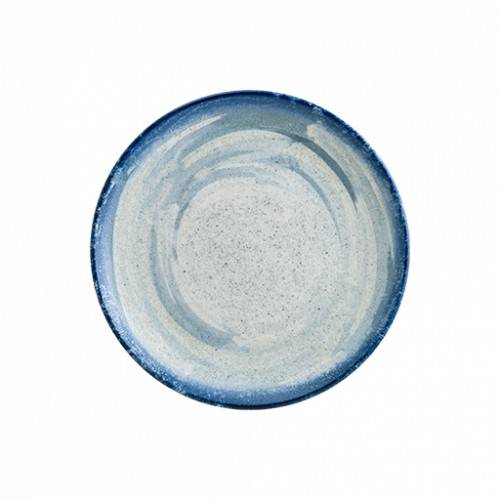 Тарелка 270мм Harena Bonna S-MT-HRNGRM27DZ b Тарелка 270мм Harena Bonna S-MT-HRNGRM27DZ b