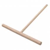 Палочка для блинов L=200 B=180мм Matfer 071945