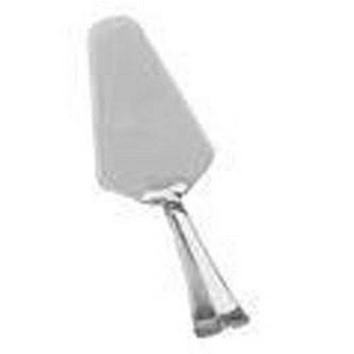 Лопатка для торта 24см сервировочная нерж.сталь Maco PSR5 Лопатка для торта 24см сервировочная нерж.сталь Maco PSR5