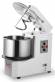 Тестомес спиральный Gastromix HSD30B съемная дежа