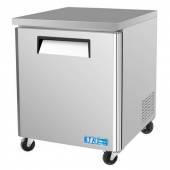Стол холодильный Turbo Air CMUR-28 Стол холодильный Turbo Air CMUR-28