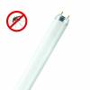 Лампа к ловушке для насекомых Sylvania 18W T8  590 мм, фиолетовое свечение