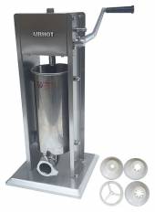 Аппарат для чуррос 3л AIRHOT SVC-3 (вертикальный) Аппарат для чуррос 3л AIRHOT SVC-3 (вертикальный)