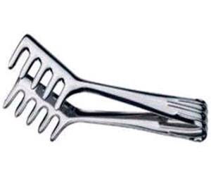 Щипцы для спагетти 20см Sciola (Molladolce) 18381.