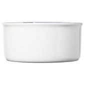 Салатник-чаша 150мм ANTOINETTE Cosy&Trendy 4672015