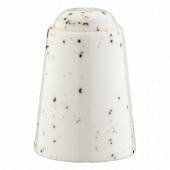 Перечница 7см фарфор Banquet Grain Bonna /24/ GRA BNC 01 BB Перечница 7см фарфор Banquet Grain Bonna /24/ GRA BNC 01 BB