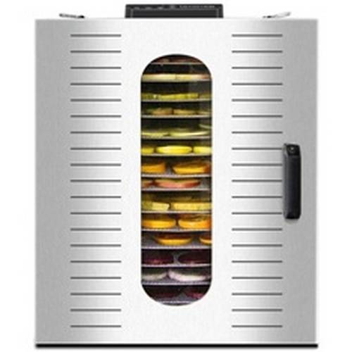 Дегидратор Hurakan HKN-DHD16M Дегидратор Hurakan HKN-DHD16M