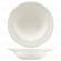 Тарелка глубокая 26см фарфор Banquet White Bonna /6/ BNC 26 KS