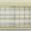 Ловушка для насекомых WellWe ПРОМЫШЛЕННАЯ WE-200-220S (2х20W, нержав.) П/Н