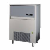 Льдогенератор кубик Apach ACB9360B A R290