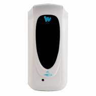 Дозатор для дезинфицирующих средств сенсорный PW-2252 1000 мл. /1/