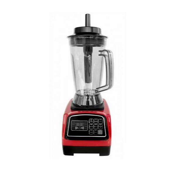 Блендер Hurakan HKN-HBH830 3,9л