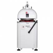 Тестоделитель-округлитель Apach Bakery Line SPA M18 ручной