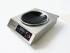 Плита индукционная Airhot IP3500 WOK