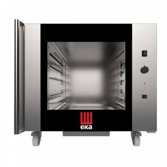 Шкаф расстоечный Tecnoeka MKL 1064 S