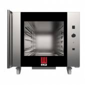 Шкаф расстоечный Tecnoeka MKL 1064 S 10 уровней Шкаф расстоечный Tecnoeka MKL 1064 S 10 уровней