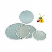 Сетка-противень для пиццы 360мм алюминиевая Maco PS14 Сетка-противень для пиццы 360мм алюминиевая Maco PS14