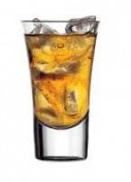 Стопка 60мл Ликер Бостон Шот 52194 Pasabahce-завод Бор /12/ Стопка 60мл Ликер Бостон Шот 52194 Pasabahce-завод Бор /12/