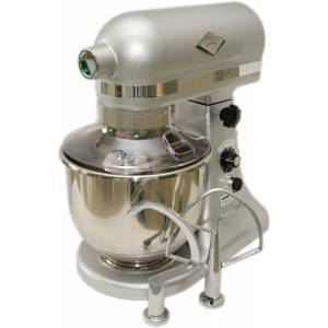 Миксер планетарный МП-5 Миксер планетарный МП-5