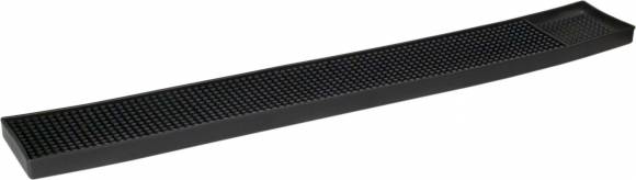 Коврик барный 59*8 см [JW-BMT,ВМ-2335] кт944