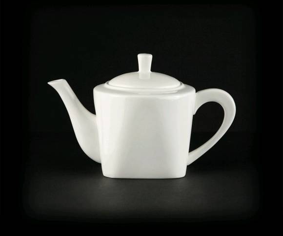 Чайник заварочный 950мл Sam and Squito (Quadro) JX82-O001-02 фк795. Чайник заварочный 950мл Sam and Squito (Quadro) JX82-O001-02 фк795.