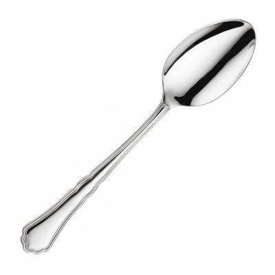Ложка столовая Pintinox Settecento нерж. 20500001 /12/