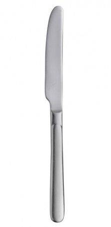 Нож столовый Pintinox (Casali Stone Washed) 21020003 /12/
