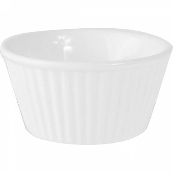 Соусник 100мл; D=78, H=33мм «Кунстверк» A8680 /1/144/
