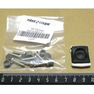 КНОПКА ROBOT COUPE Mini MP 160 АРТ. 89056