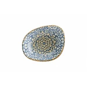 Соусник 50мл 80*85мм Alhambra Bonna ALHVAO10KS /1/24/