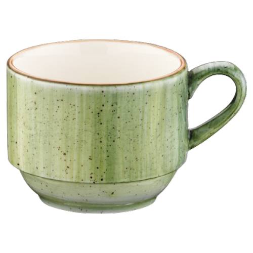 Чашка кофейная 80мл фарфор Banquet Aura Therapy Bonna /6/ ATH BNC 02 KF Чашка кофейная 80мл фарфор Banquet Aura Therapy Bonna /6/ ATH BNC 02 KF