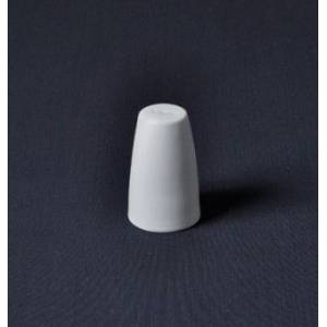 Солонка 70мл Башкирский Фарфор ИСН 03.70 38200 /12/