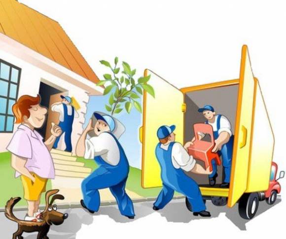 Подключение и запуск фильтра водоумегчителя