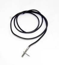 Датчик температуры KTP 1105A