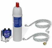 Комплект № 8 фильтр-системы PURITY C150 1008951