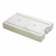 Охлаждающий элемент 20*12*3 см Proff Cuisine CIB2412