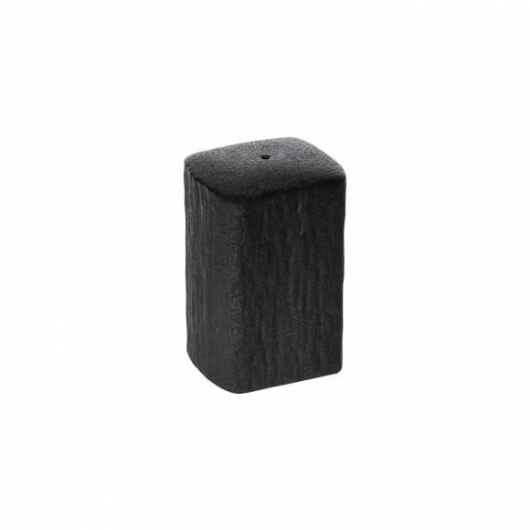 Перечница черная Corone Grafica [XSY302] фк6927