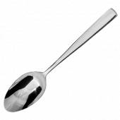 Ложка десертная Атлантис Eternum L=180/65 B=4мм нерж. 3010-15  03110170 /12/