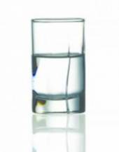 Стопка 60мл Луна Pasabahce-завод Бор 42043 (103669) 19577 /6/72/