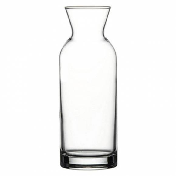 Кувшин 0,36л. d=63 мм. h=172. Виллаж Б 43804 /1/6/