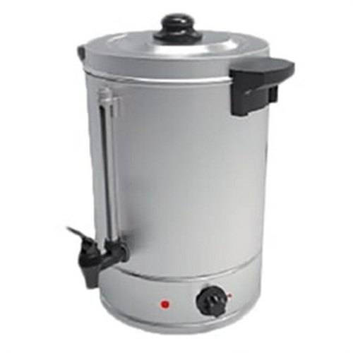 Электрокипятильник 20л Hurakan HKN-HVN20M