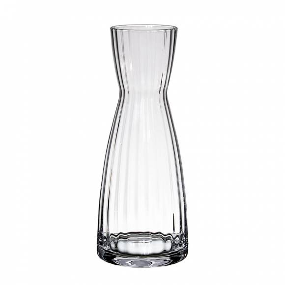 Декантер для напитков,1000 мл,серия "Франсуа-Рене" P.L.- BARWARE PI19268