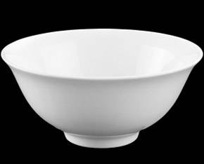 Пиала 145 мл 90мм Wilmax WL-992551 /6/72/ Пиала 145 мл 90мм Wilmax WL-992551 /6/72/